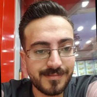 Bilal Al-shorafa