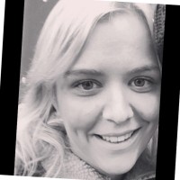 Sarah Clark