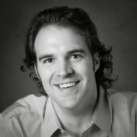 Paul Miller