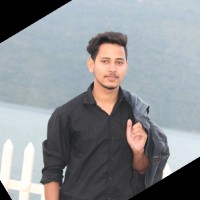 Sushmitraj Badola