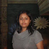 Soma Sarkar