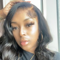 Naja Cannon