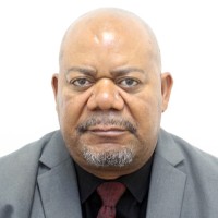 Dr. Kudzai Simbanegavi