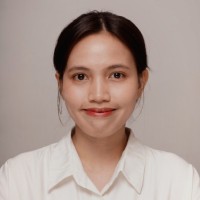Naomi Ristiani Simanungkalit