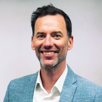 Christoph Casprowitz