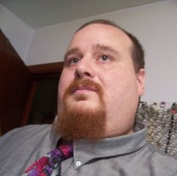 Eric Howard