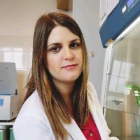 Marta Ostrowska-Lesko, PhD