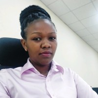 Esther G.