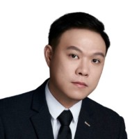 Tung Chun Hin