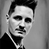 Christopher Taylor