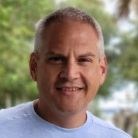 Steve T. Kivett Ii
