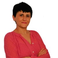 Laura Gonzalez Macho
