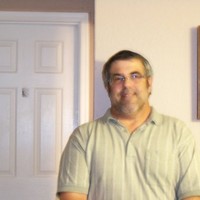 Rodney Wells
