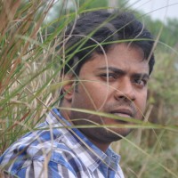 sumon ahmed