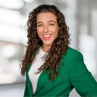 Anouk Kroon
