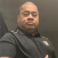 Osi Edra