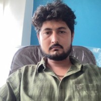 Hardik Pithadiya
