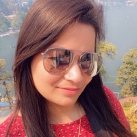 Tulsi Negi