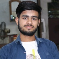 Deepanshu Mishra