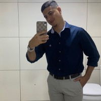 João Gabriel