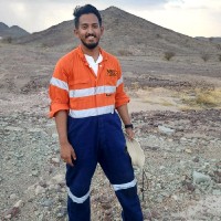 Baraa Badr