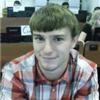 Derek Acker