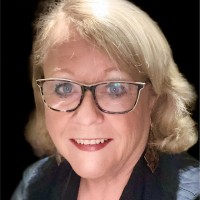 Debbie Vernon