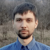 Borys Nykytiuk
