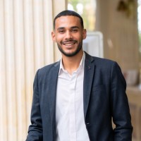 Ahmed Timoumi
