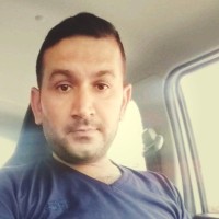 J.A Awan