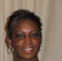 Karen Hinds