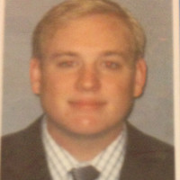 Ryan MacDonald