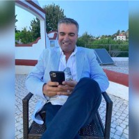 Claudio Cardoso