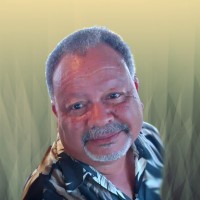 Michael Shead