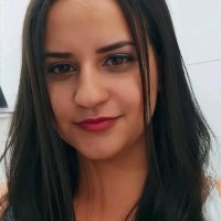 Carmen Souza