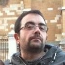 Alfonso García Fernández