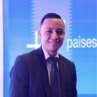 Melvin Jiménez
