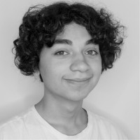 Thomas Cifuentes Figueroa