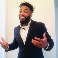 Tanner Starks