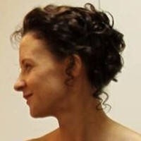 Anja schilder