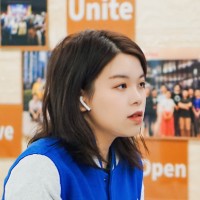 Jieyu Kong