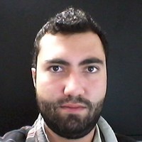 Vitor Adriano