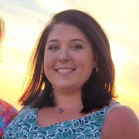 Rebecca Richardson