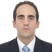 Pablo García González