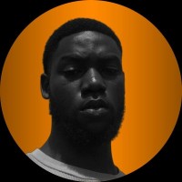 Daniel Kissiedu