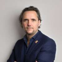 Danny Holtkamp