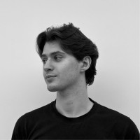 Loïc Defontaine