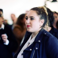 Manon Guerrini