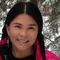 Leah Diome