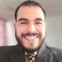 Luis Alberto Ángel Coutiño